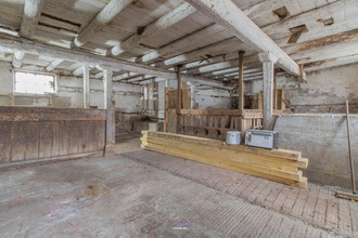 achat maison chambley-bussieres 54890