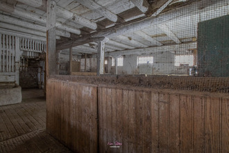 achat maison chambley-bussieres 54890