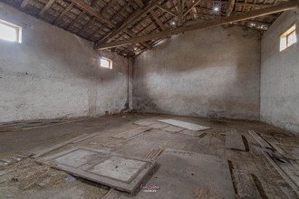 achat maison chambley-bussieres 54890