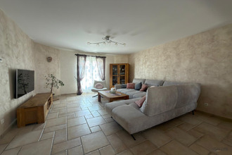 achat maison chambley-bussieres 54890