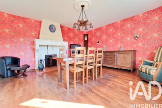 achat maison chambley-bussieres 54890