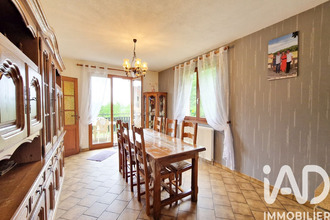 achat maison chambley-bussieres 54890