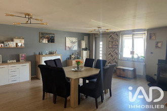 achat maison chambley-bussieres 54890