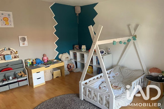 achat maison chambley-bussieres 54890