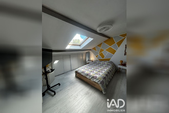 achat maison chambley-bussieres 54890