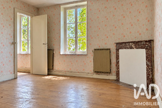 achat maison chambley-bussieres 54890