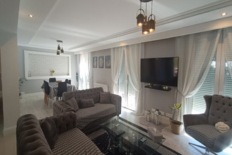 achat maison chambly 60230