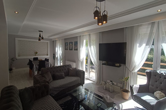 achat maison chambly 60230