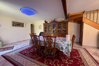 achat maison chambly 60230