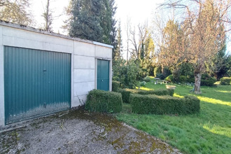 achat maison chambly 60230