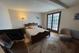 achat maison chambly 60230