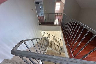 achat maison chambly 60230