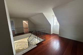 achat maison chambly 60230