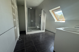 achat maison chambly 60230