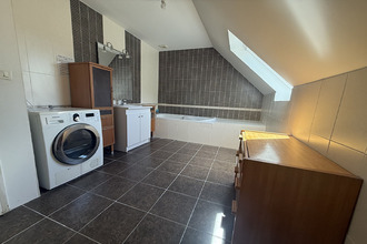 achat maison chambly 60230