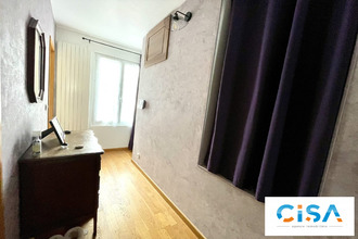 achat maison chambly 60230