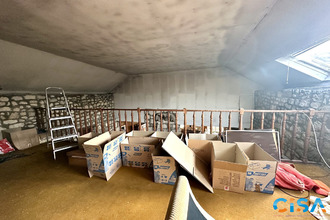 achat maison chambly 60230