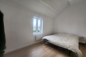 achat maison chambly 60230