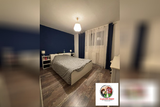 achat maison chambly 60230