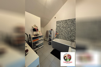 achat maison chambly 60230