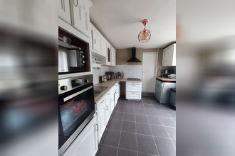 achat maison chambly 60230