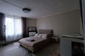 achat maison chambly 60230