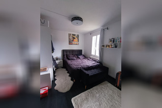 achat maison chambly 60230