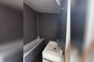 achat maison chambly 60230