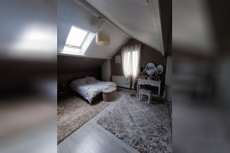 achat maison chambly 60230