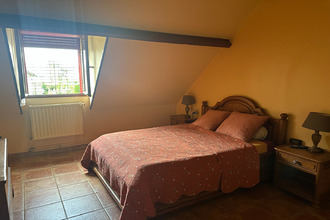 achat maison chambly 60230