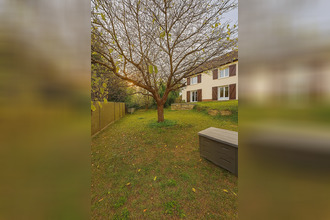 achat maison chambly 60230