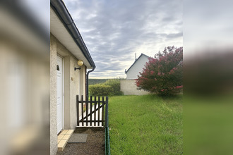 achat maison chambly 60230