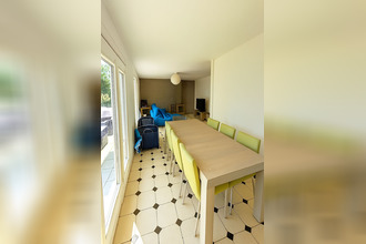 achat maison chambly 60230