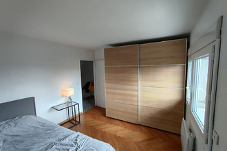 achat maison chambly 60230