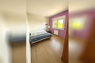 achat maison chambly 60230