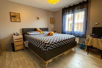 achat maison chambly 60230