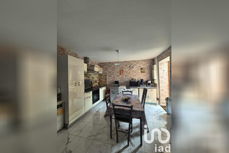 achat maison chambly 60230