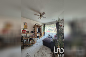 achat maison chambly 60230