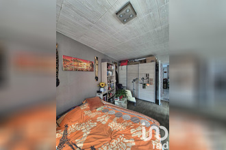 achat maison chambly 60230