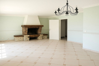 achat maison chambly 60230