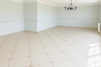 achat maison chambly 60230