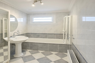 achat maison chambly 60230