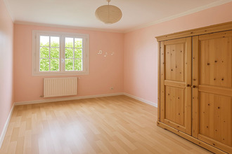 achat maison chambly 60230