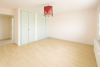 achat maison chambly 60230