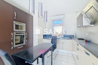 achat maison chambly 60230