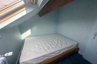 achat maison chambly 60230