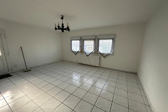 achat maison chambly 60230