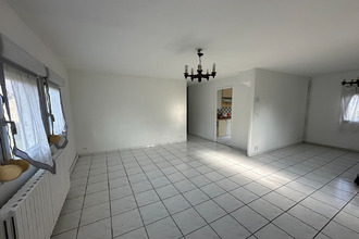 achat maison chambly 60230