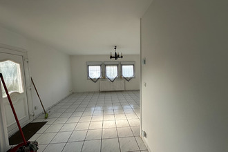 achat maison chambly 60230