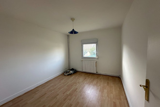 achat maison chambly 60230